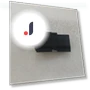 Fuel Tank Pressure Sensor — Air Bag, Tautoparts