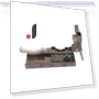Gear Selector Position Sensor with Speed Sensor — Acceleration, Topfactory