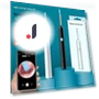HD WiFi Smart Visual Ear Cleaning Tool — Wax Removal, TrendVibeCN