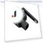 Headlamp Level Sensor — Headlight, loverapple
