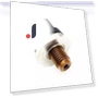 High Pressure Fuel Rail Sensor — Emergency, happybuySE