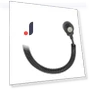 Ignition Knock Sensor — Crankshaft Position, Topfactory