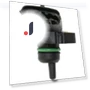 Intake Air Charge Sensor — Air Bag, Topfactory