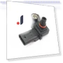 Intake Manifold MAP Sensor — MAP, happybuySE