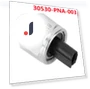 Knock Sensor — Air Bag, FYUU-autoparts