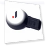 Knock Sensor — Air Bag, happybuySE