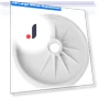 Large Replacement Wheel — Parts & Accessories, Skyfree