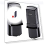 Laser Sensor — Motion Sensors, PATLITE