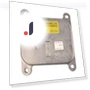 LED Module Controller Headlight — Headlight, FYUU-autoparts