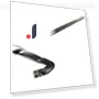 LED Touch Panel — Laptop Parts, Tautoparts