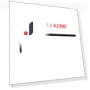 LED Touch Panel — Laptop Parts, loverapple