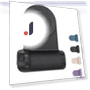 Magnetic Camera Handle Bluetooth Bracket — Lens Attachments, Topfactory