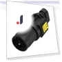 Manual Transmission Speed Sensor — Transmission Speed, Skyfree