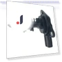 Mass Air Flow MAF Sensor — Air Bag, Topfactory