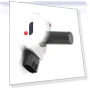 Mass Air Flow Meter Sensor — Air Bag, Topfactory