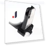 Mass Air Flow Meter Sensor — Check Engine, loverapple