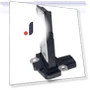 Mass Air Flow Sensor — MAP, Topfactory