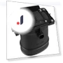 Mass Air Flow Sensor — Air Bag, Tautoparts