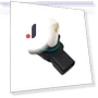 Mass Air Flow Sensor — , FYUU-autoparts