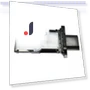 Mass Air Flow Sensor — Barometric Pressure, Topfactory