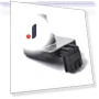 Mass Air Flow Sensor — , Tautoparts