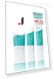 Medicinal Smart Set Milk Cleanser — Beauty & Personal Care, Proactiv