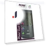 Metallic Touch Diffuser — Diffusers, Now Foods