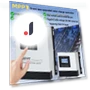 MPPT Solar Charge Controller — Power Management, TrendVibeCN
