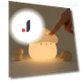 Mushroom Night Light — Night Lights, Smarter than future