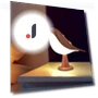 Night Light Aroma Therapy Lamp — Lamps & Shades, Apex Gear