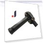 Oil Level Sensor — Emergency, FYUU-autoparts
