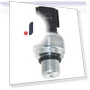 Oil Pressure Sensor Switch — Air Bag, happybuySE