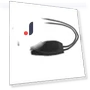 Outside Temperature Sensor — Charge Temperature, Topfactory