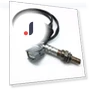 Oxygen Sensor Pair — Exhaust Gas, happybuySE