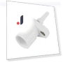 Oxygen Sensor — Check Engine, Skyfree