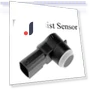 Park Assist Sensor — Rearview Safety Systems, loverapple