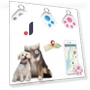 Portable GPS Tracker — Location Tracking Devices, happybuySE