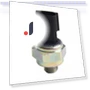 Power Steering Pressure Sensor — Power Steering, Topfactory