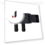 Pressure Sensor — Acceleration, happybuySE