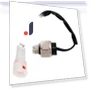 Radiator Heat Switch Sensor — Charge Temperature, FYUU-autoparts