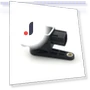 Rear Leveling Rear Sensor — Acceleration, Topfactory