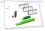 Replacement Parts Kit — Parts & Accessories, iRobot