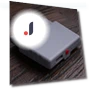 Retro USB Bluetooth Receiver — Bluetooth, happybuySE