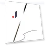 S Pen Touch Stylus — Styluses & Digital Pens, loverapple