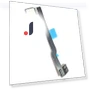 Sleep Sensor Cable — Chargers & Adapters, FYUU-autoparts