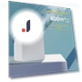 Smart Aromatherapy Diffuser — Diffusers, Small Appliances