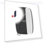 Smart Car Remote Control Key Fob — Keyless Entry, Tautoparts