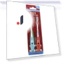 Smart Care Children's Toothbrushes — Kids' Electric Toothbrushes, Brush Buddies