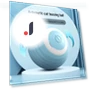 Smart Electric Cat Toys — Cat Playthings, TrendVibeCN