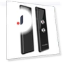 Smart Instant Real Time Voice Translator — Language Translators, happybuySE